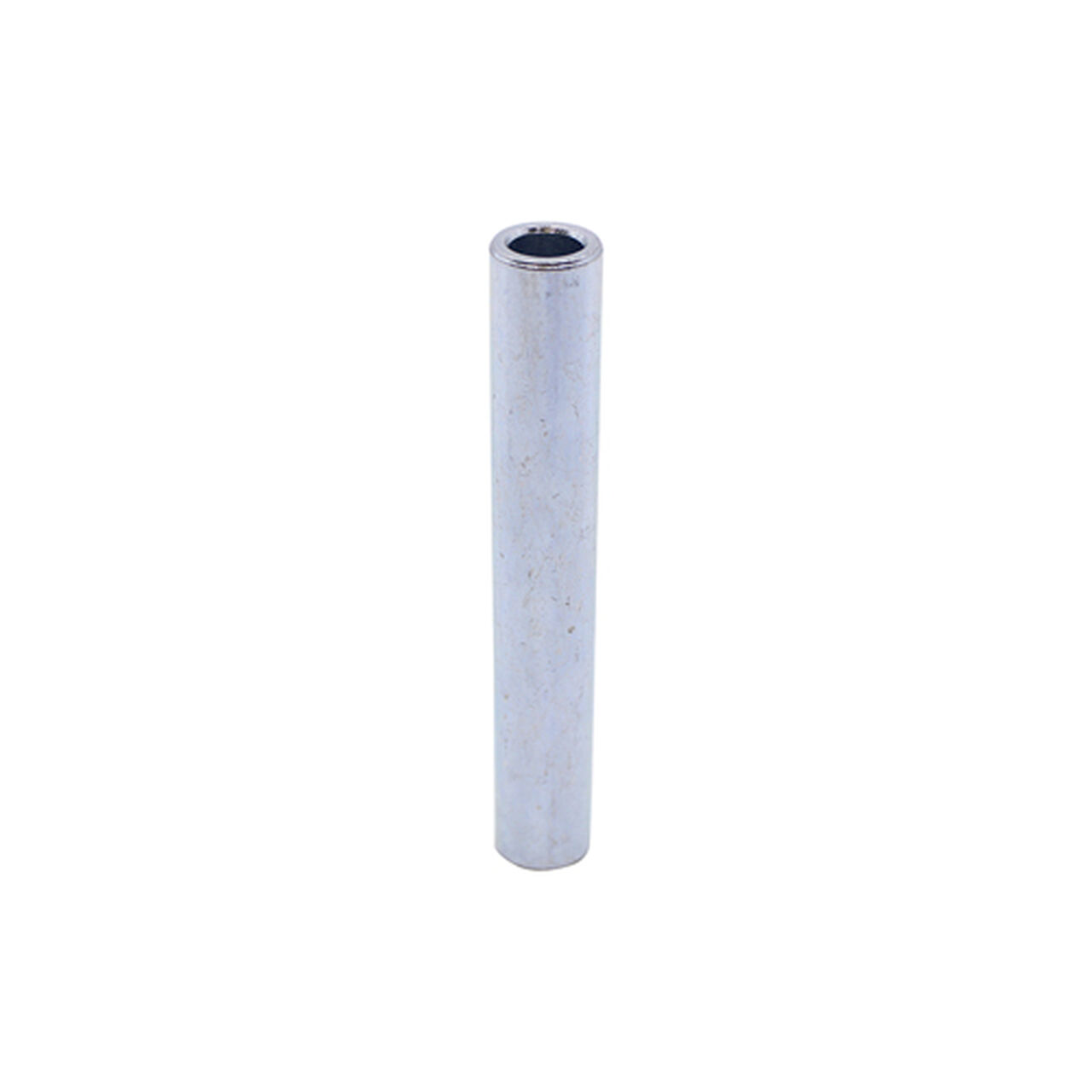 Axle - TCU19299,  image number 0