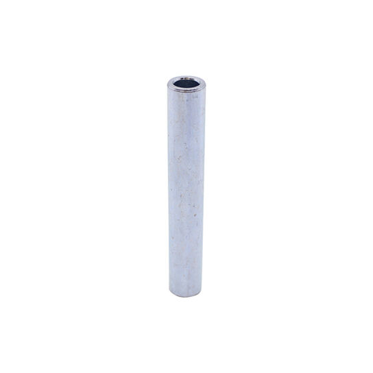 Axle - TCU19299,  image number 0
