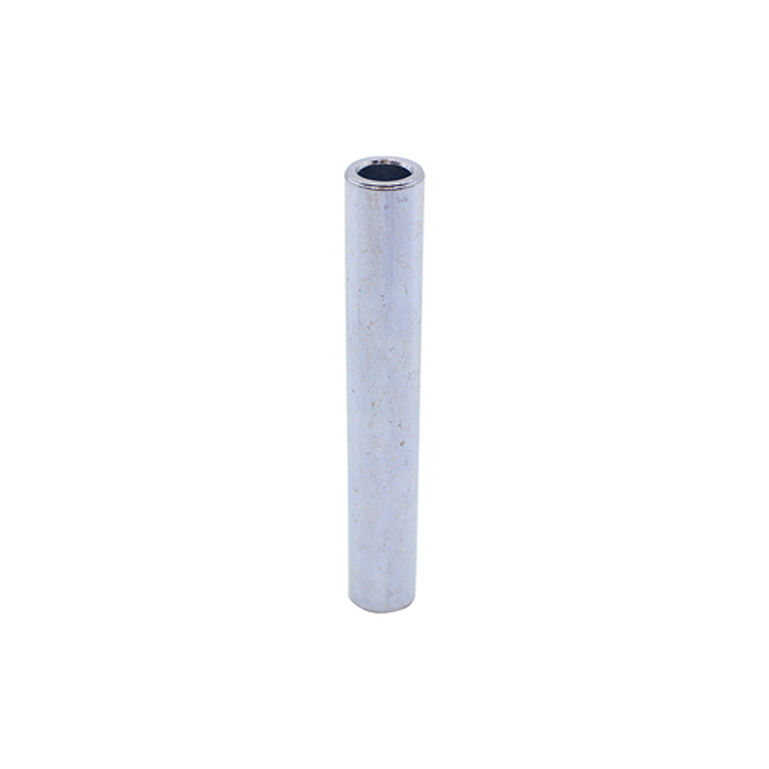 Axle - TCU19299, 
