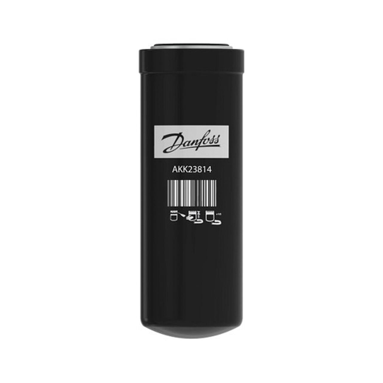 Hydraulic Filter - AKK23814,  image number 1