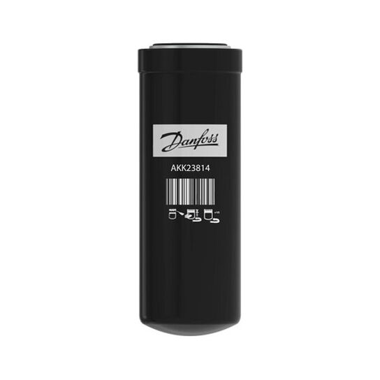 Hydraulic Filter - AKK23814,  image number 1