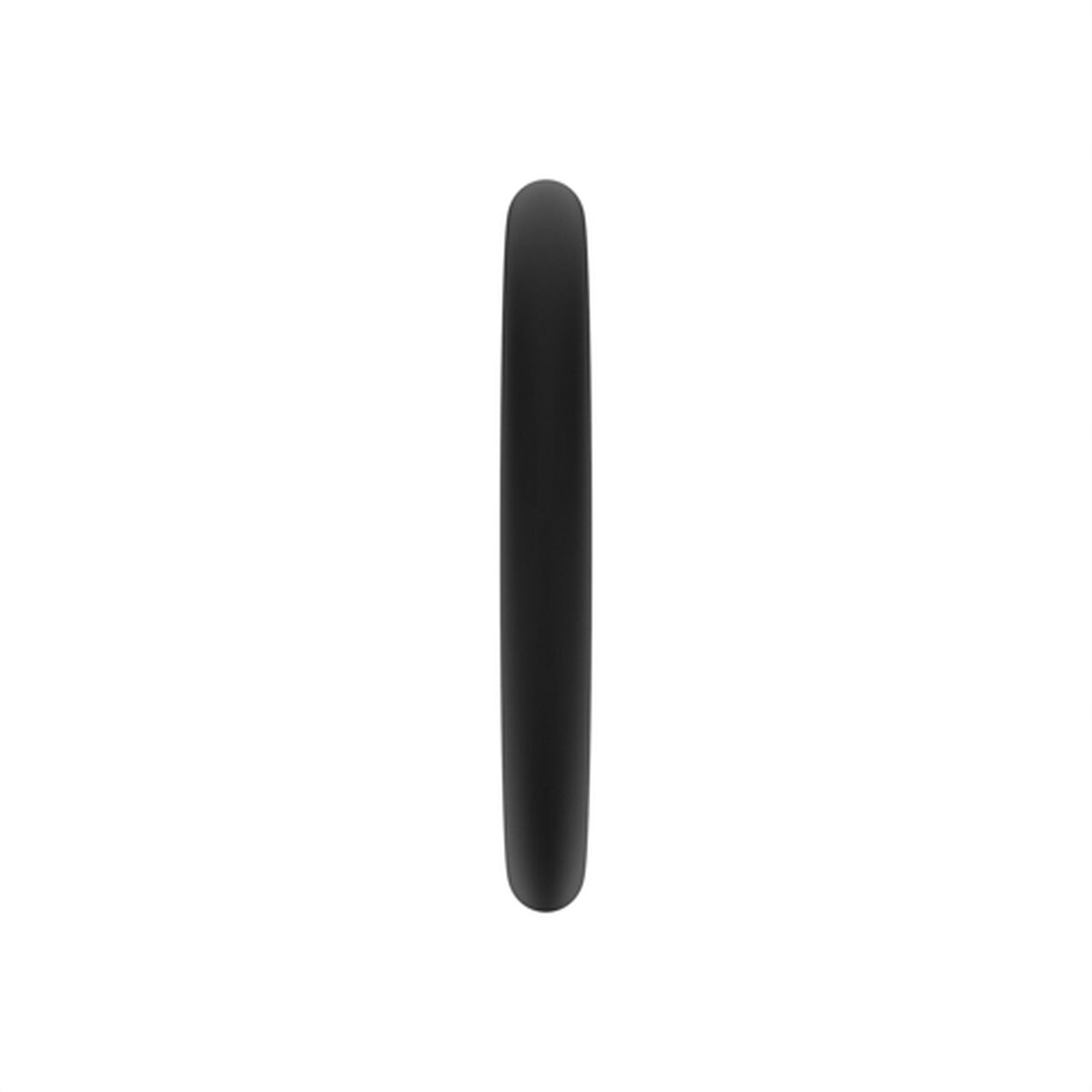 O-Ring - R26906,  image number 3