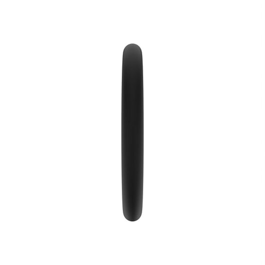 O-Ring - R26906,  image number 3
