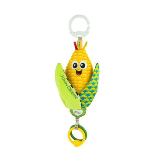 Corn E Cob Clip n Go - LP73965,  image number 0