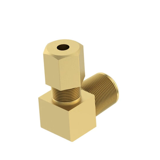 Elbow Fitting - RE21790,  image number 3