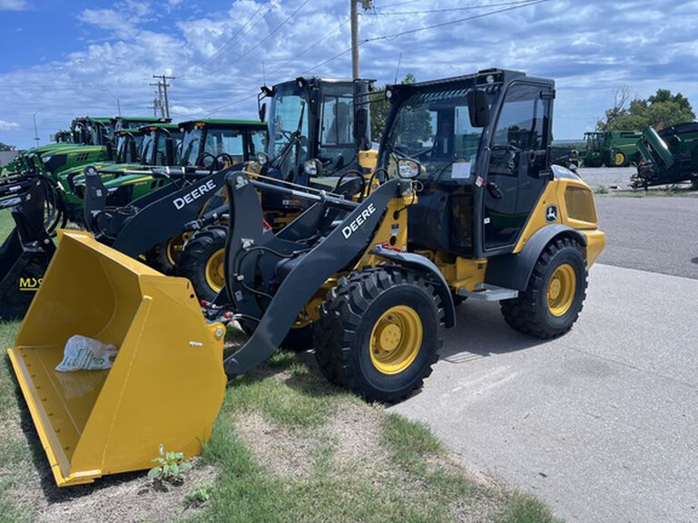 2024 184 G - 441766, 