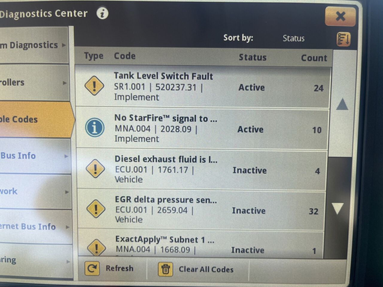 2020 R4038 - 439214,  image number 12