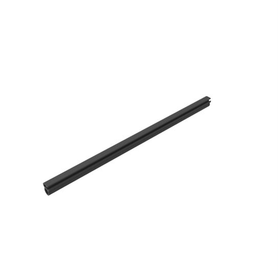 Seal - UC12571,  image number 0