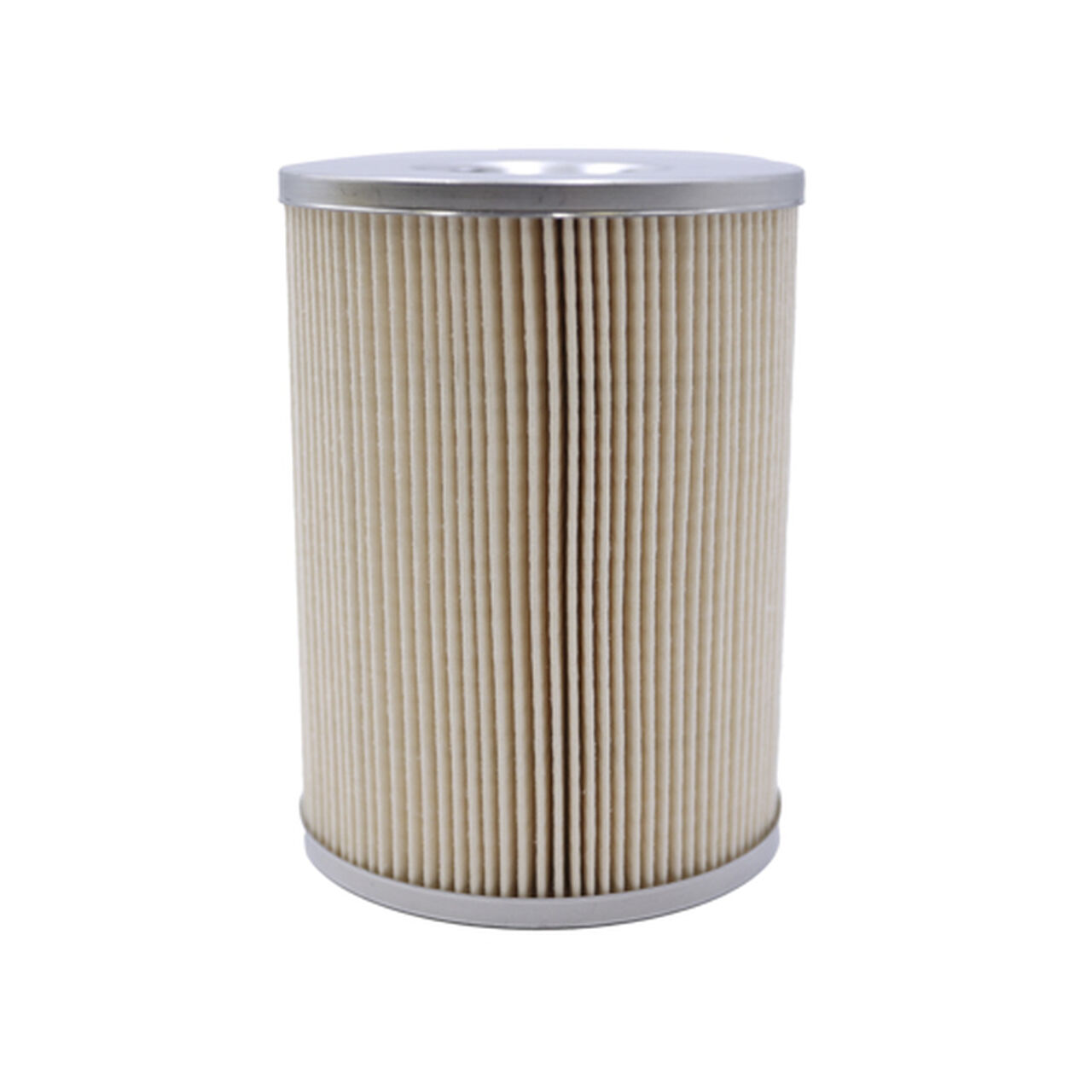 Fuel Water Separator Filter Element - MIU802421,  image number 0