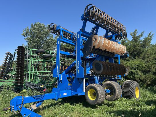 2021 7833-25 - 440714,  image number 26