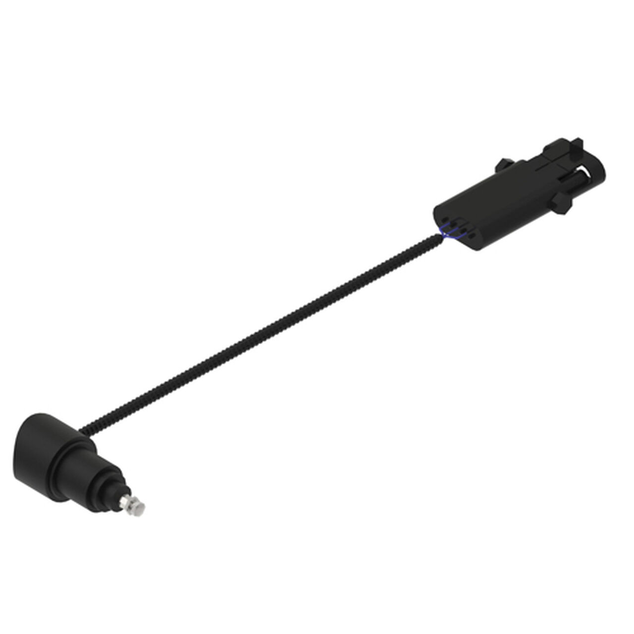 Hitch Draft Sensor - RE43738,  image number 1