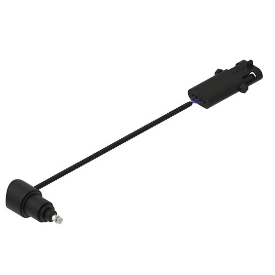 Hitch Draft Sensor - RE43738,  image number 1