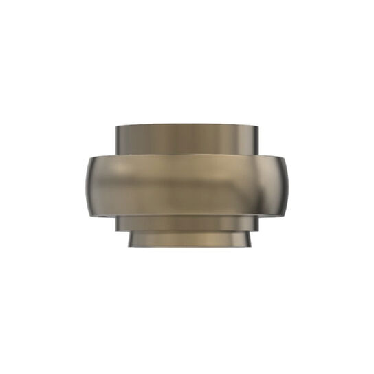Ball Bearing - JD9274,  image number 1