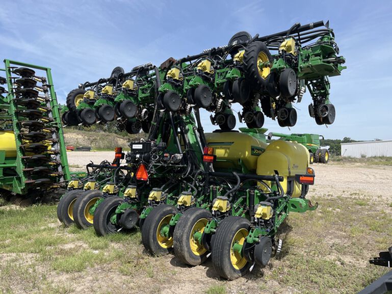 2013 DR24 - 419566, 
