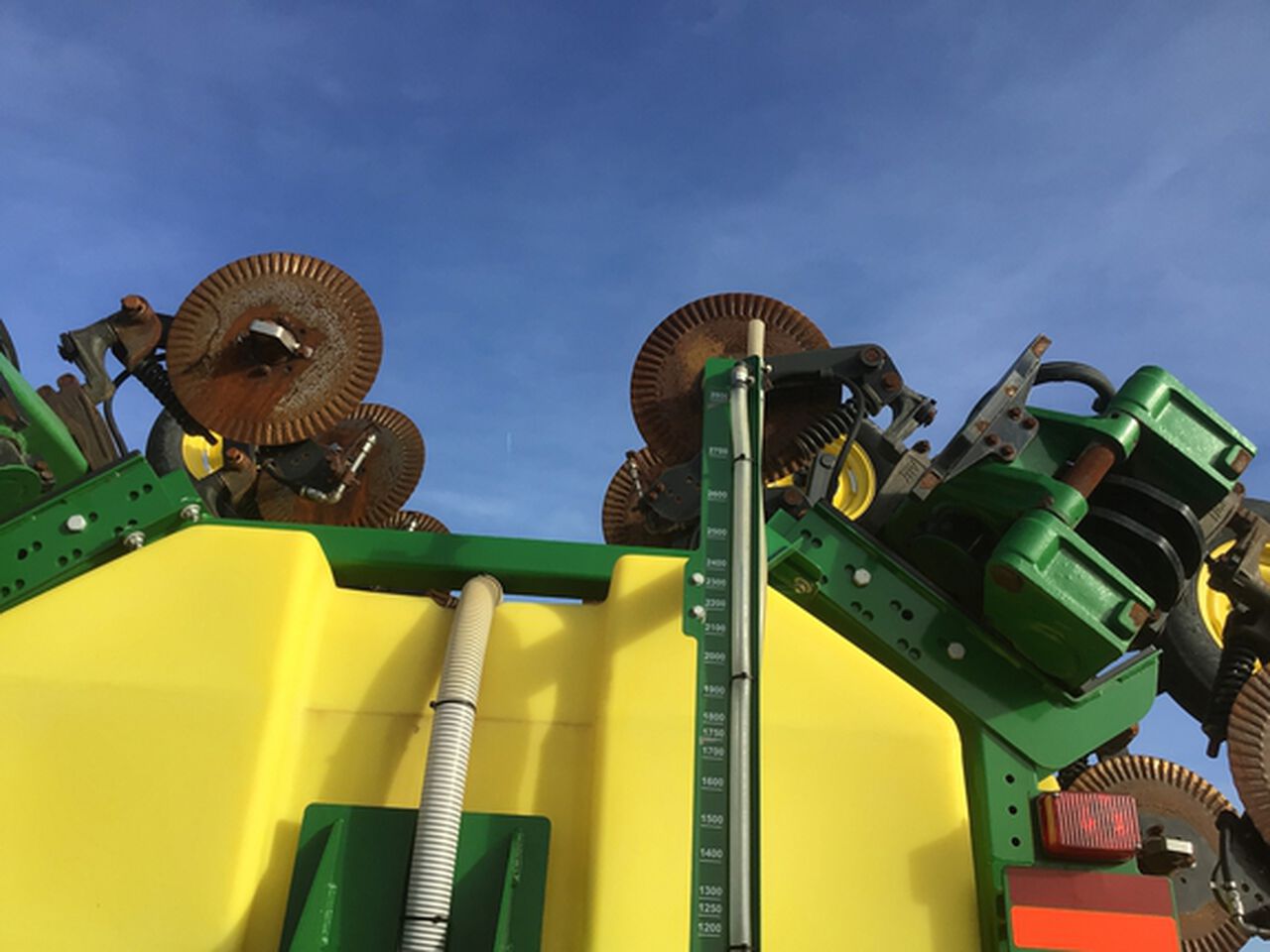 2025 2530L - 442083,  image number 7