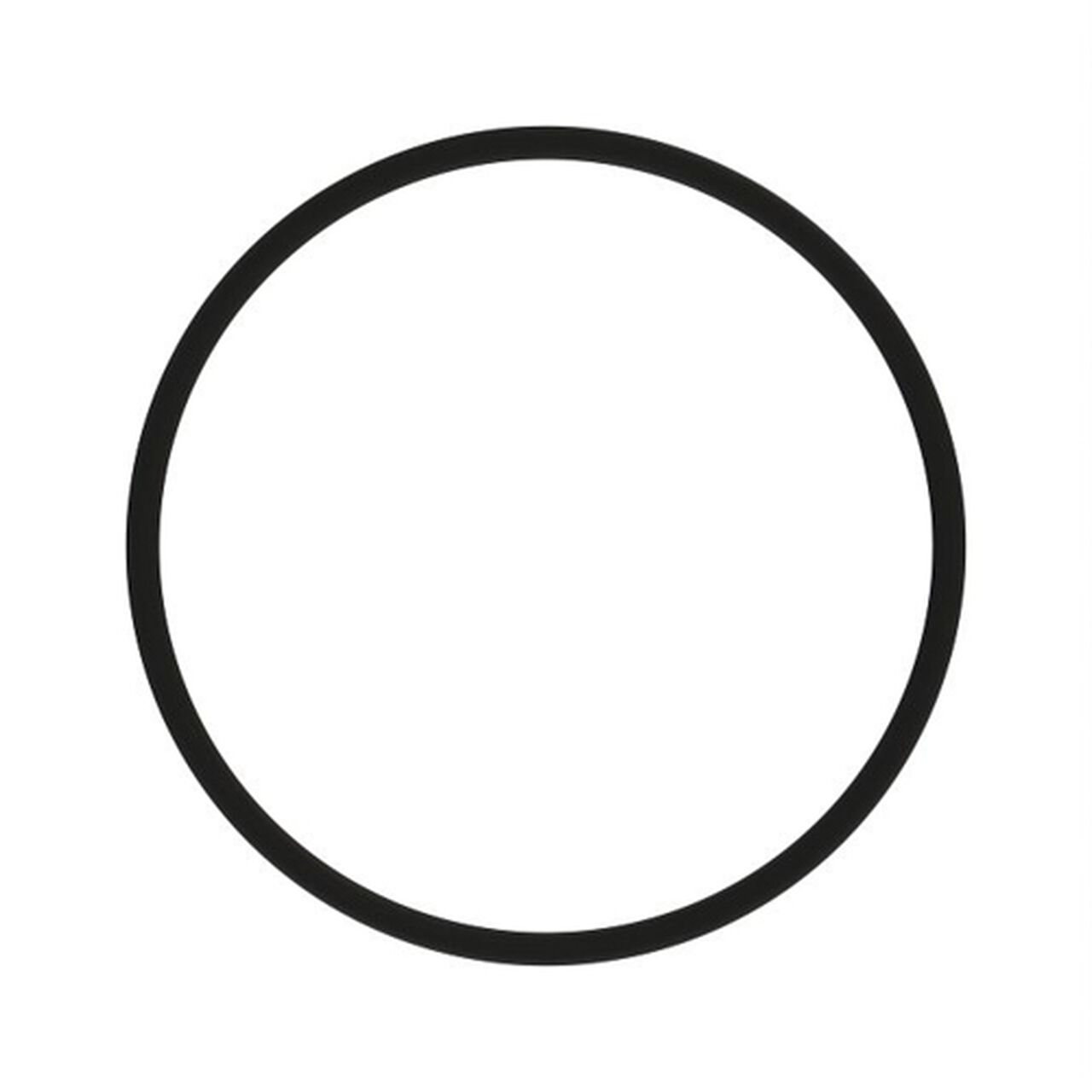 O-Ring - M43518,  image number 1
