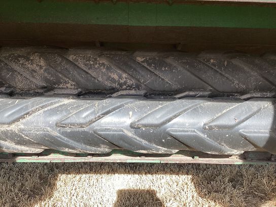 2012 956 - 443173,  image number 9