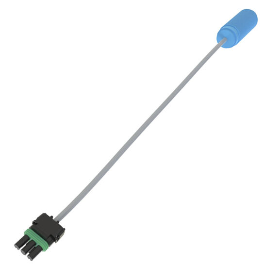 Wheel Speed Sensor - AA47936,  image number 1
