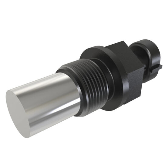 Sensor - RE537634,  image number 3
