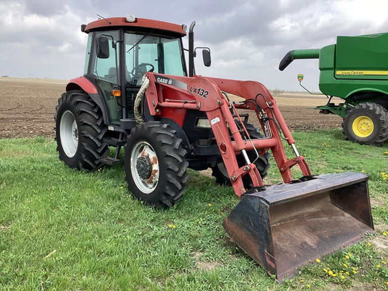2003 JX95 - 439252, 
