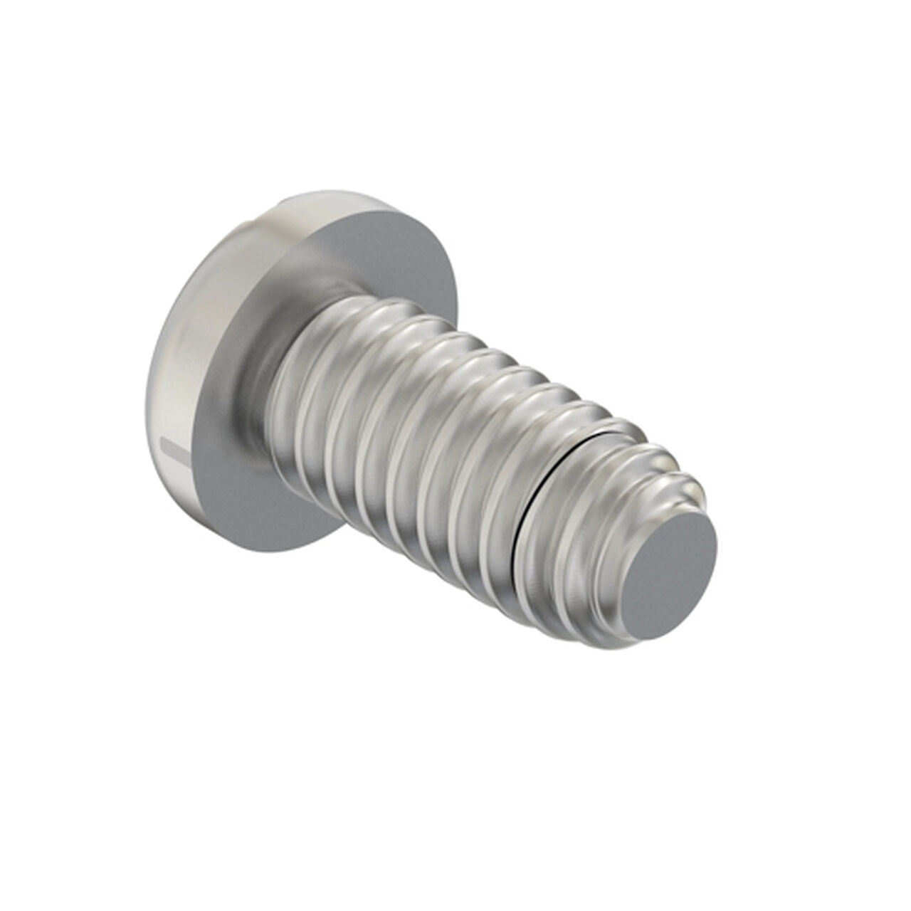 Screw 1/4 x 5/8 - 37H79,  image number 3