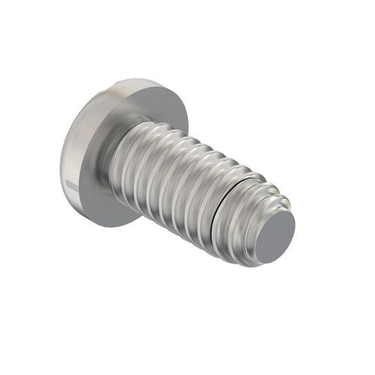 Screw 1/4 x 5/8 - 37H79,  image number 3
