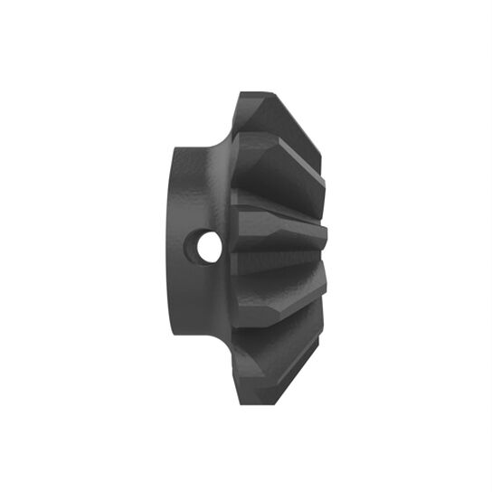 Shoe Auger Drive Gear - H137215,  image number 3
