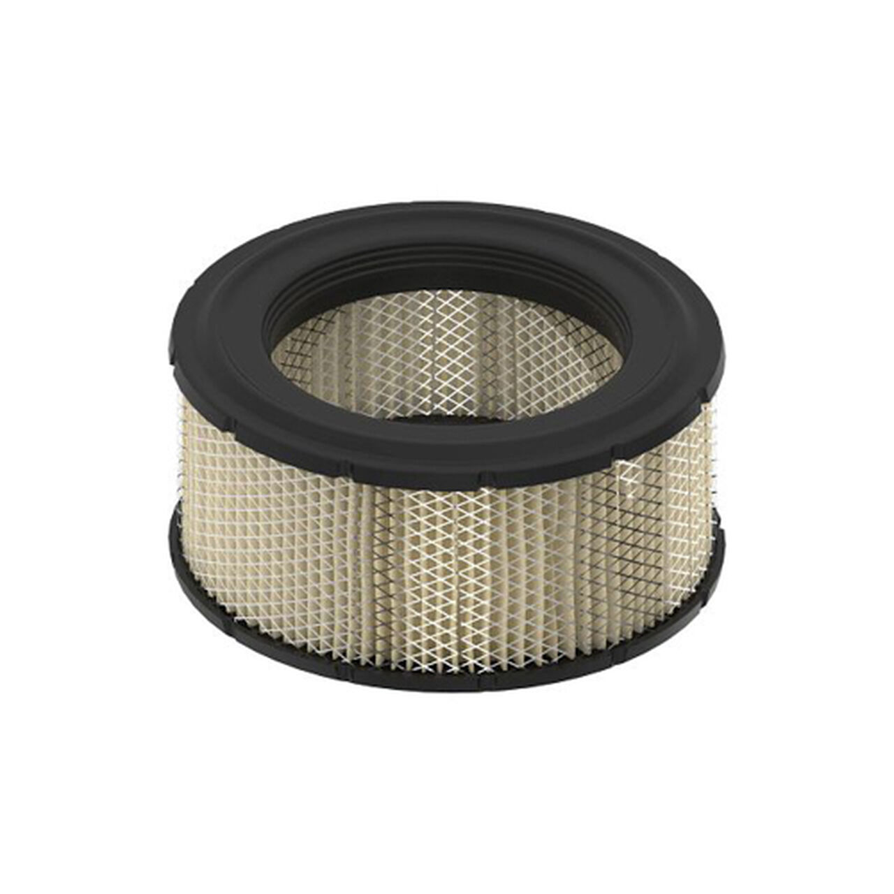 Air Filter Element - AM30800,  image number 1