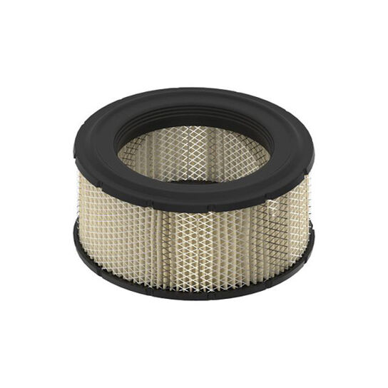 Air Filter Element - AM30800,  image number 1