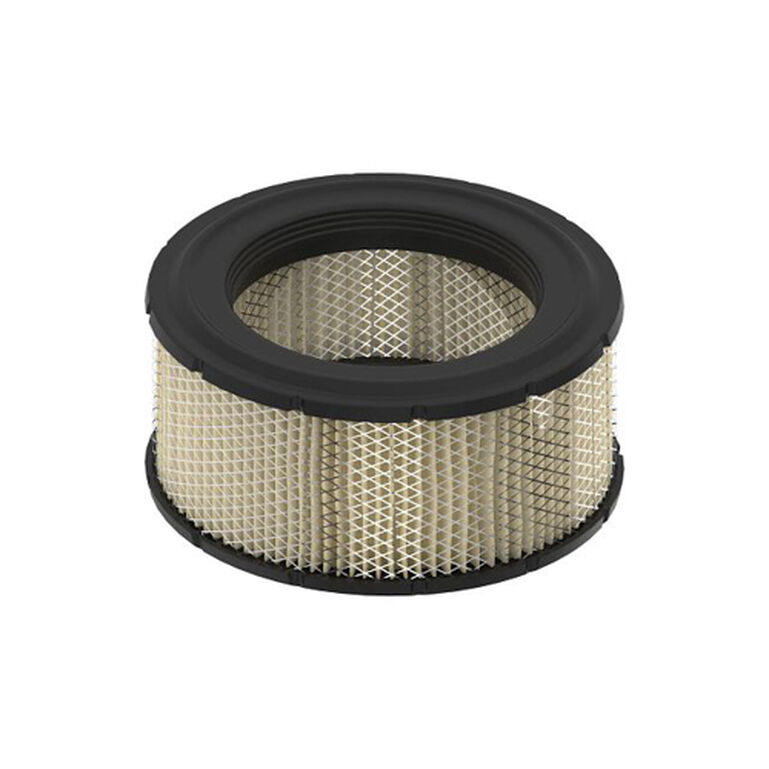 Air Filter Element - AM30800, 