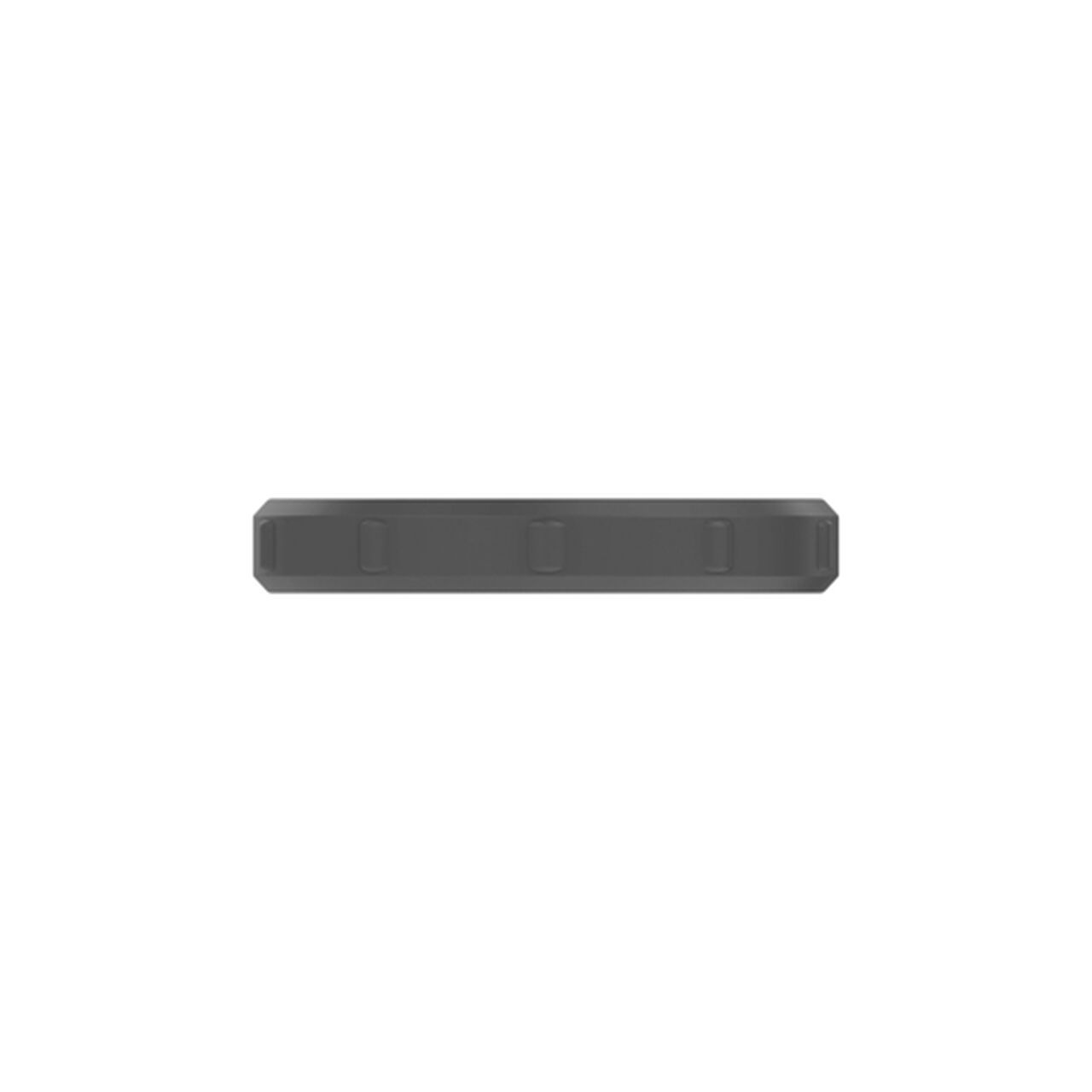 Engine Oil Cooler Seal - R504669,  image number 4