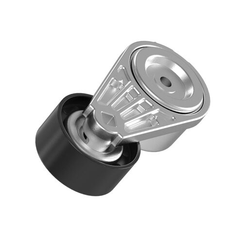 最高級 Belt Tensioner - AXE64513 | John Deere | AKRS レッグウェア