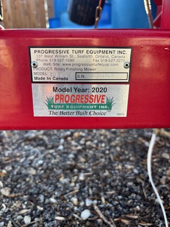 2020 TD65-2 - 442733,  image number 5