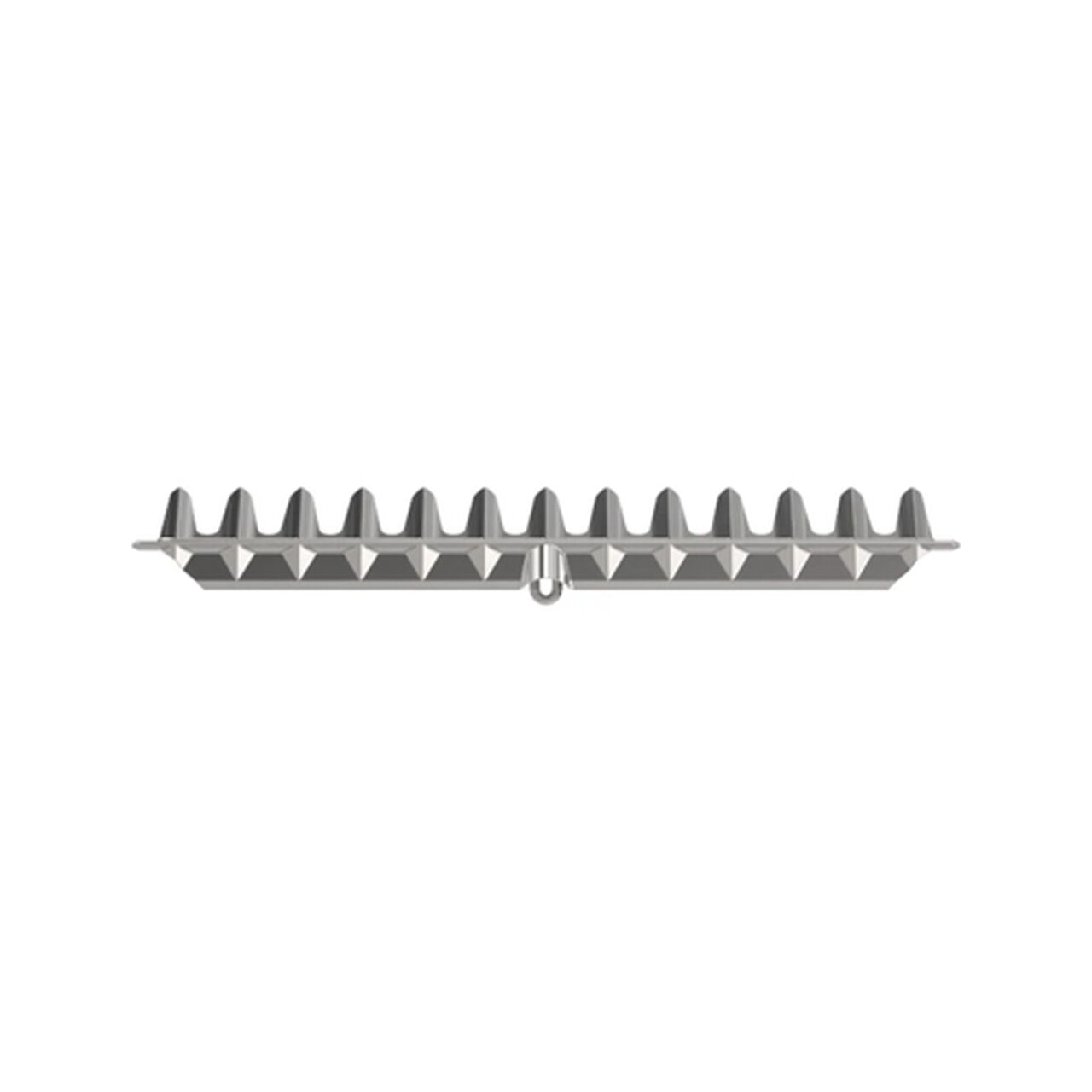 Louver - AH234252,  image number 1
