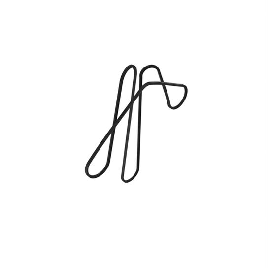 V-Belt - M174994,  image number 3