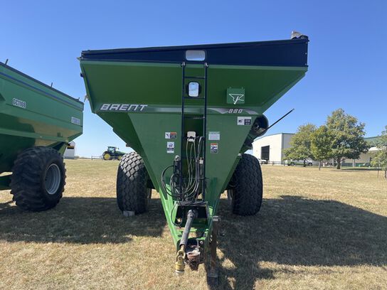  880 - 421243,  image number 1