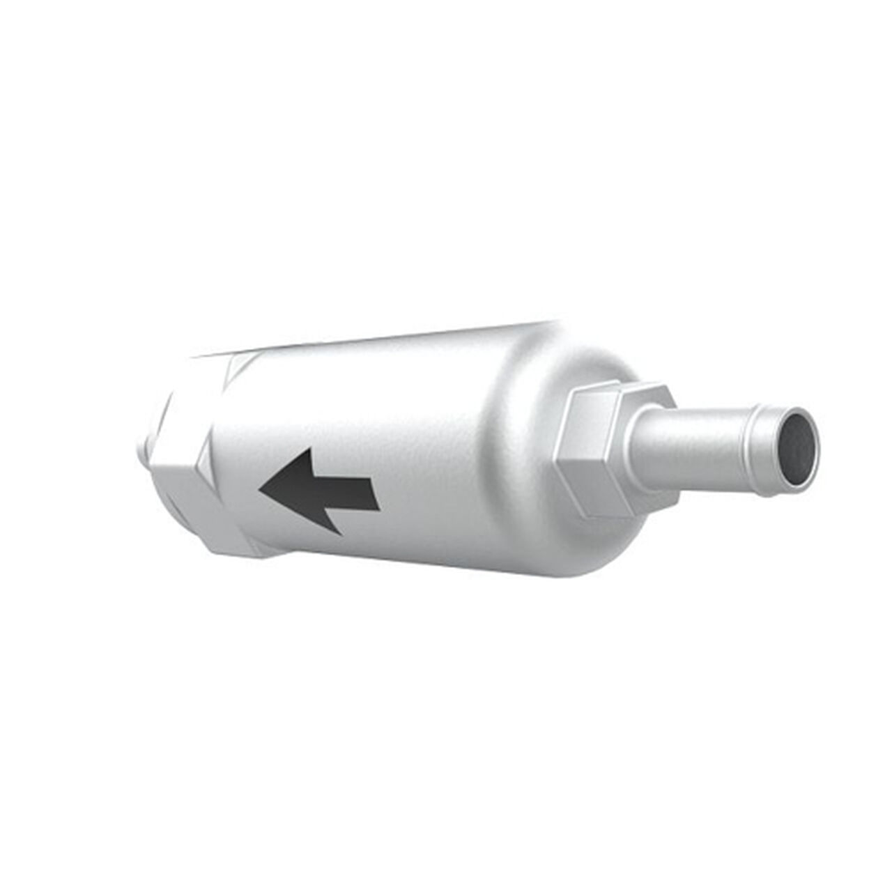 Inline Hydraulic Filter - DZ100304,  image number 3