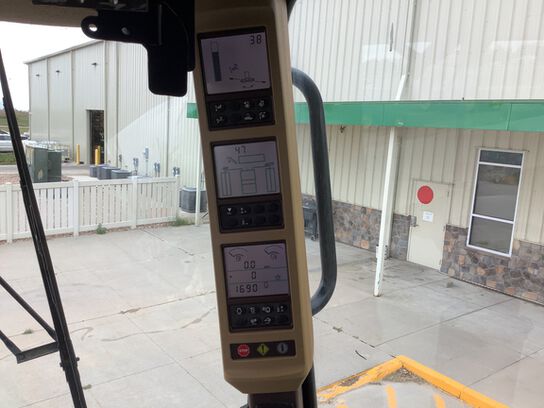 2009 9770 STS - 441596,  image number 10