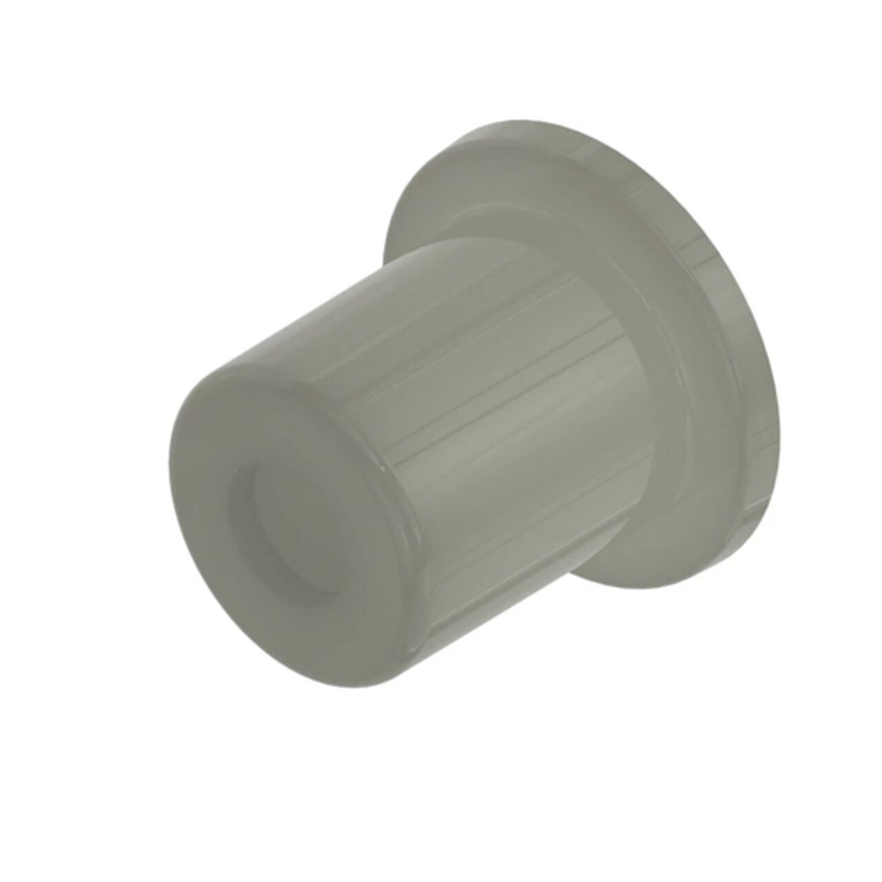 Anti-Rotation Pin Bushing - TCU36163,  image number 0