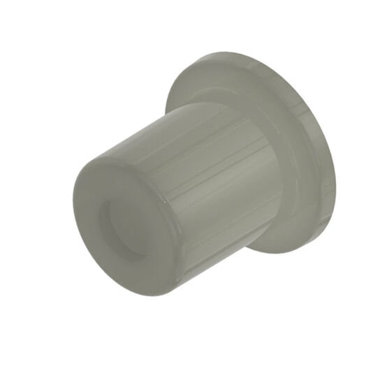 Anti-Rotation Pin Bushing - TCU36163,  image number 0