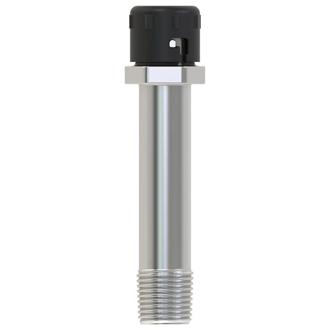 Tube - AM131611,  image number 5