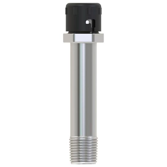 Tube - AM131611,  image number 5