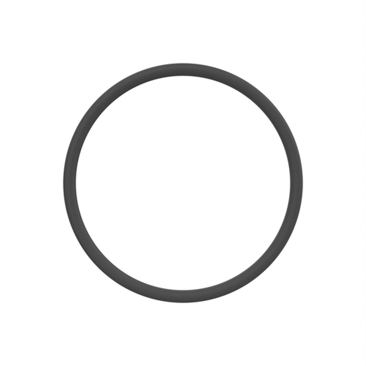 O-Ring - R134224,  image number 2