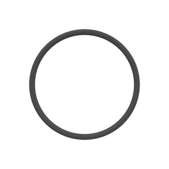 O-Ring - R134224,  image number 2