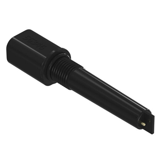 Wif Sensor - RE542107,  image number 1