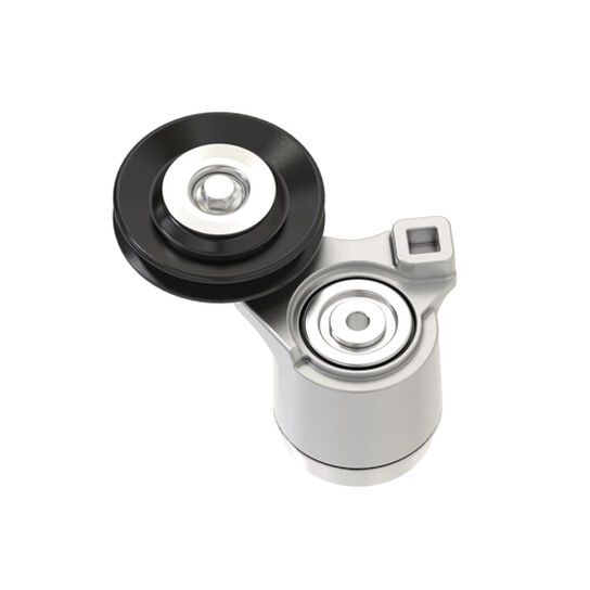 Belt Tensioner, 21 Nm Autotensioner - AXE73049,  image number 2