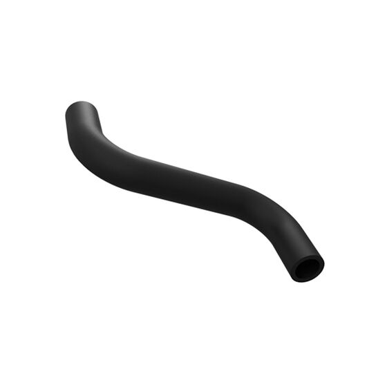 Hose, Formed 22 X 16 - L155789,  image number 0