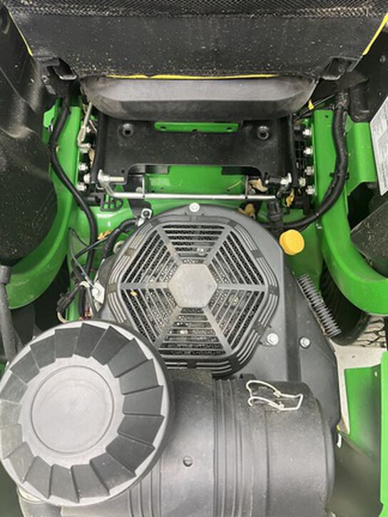 2024 Z930M - 444389,  image number 14