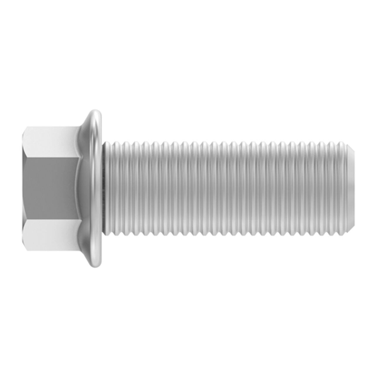 Screw - R528085,  image number 2