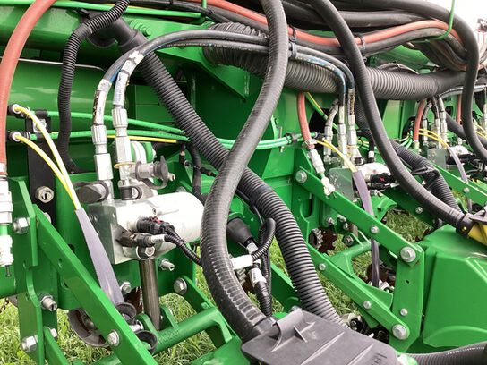 2020 1775NT - 423602,  image number 14